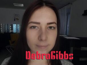 DebraGibbs