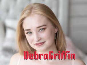 DebraGriffin