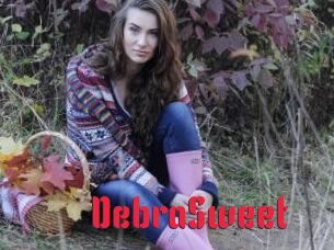 DebraSweet