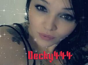 Decky444