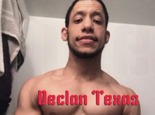 Declan_Texas