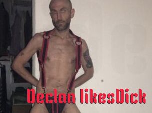 Declan_likesDick