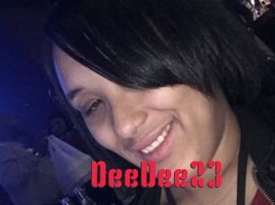 DeeDee23
