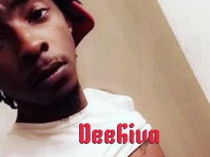 DeeGiva