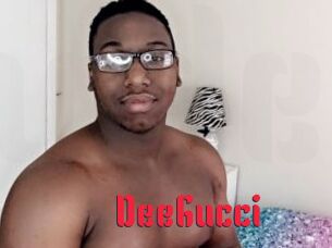 DeeGucci