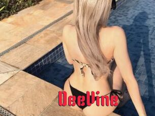 DeeVine