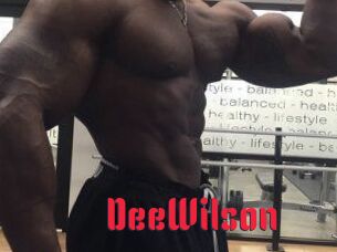 Dee_Wilson