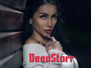 DeeaStarr