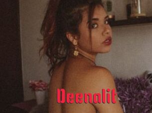 Deenalit