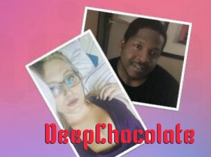 DeepChocolate