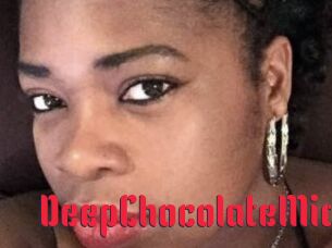 DeepChocolateMia