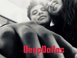 DeepDallas