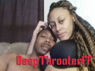 DeepThroaterF_F