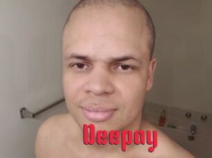 Deepay