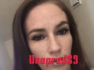 Deepred89