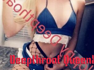 Deepthroat_QueenX