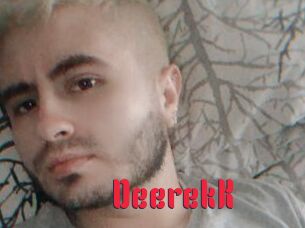 DeerekK