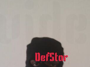 Def_Star