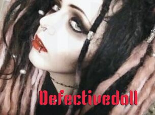 Defectivedoll