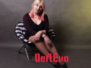 DeftEva