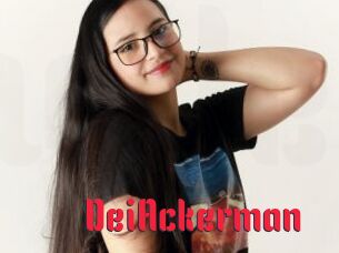 DeiAckerman
