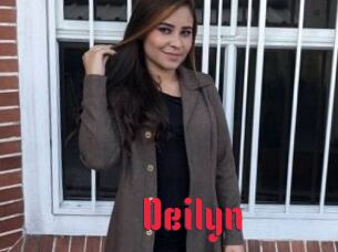 Deilyn