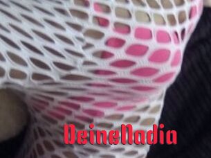DeineNadia