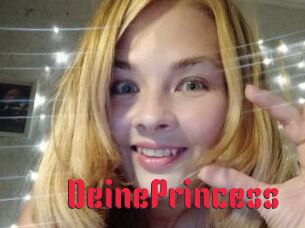 DeinePrincess