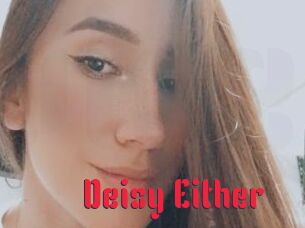 Deisy_Either