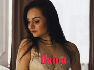 Deiva