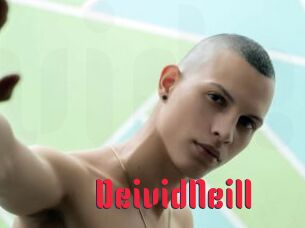 DeividNeill