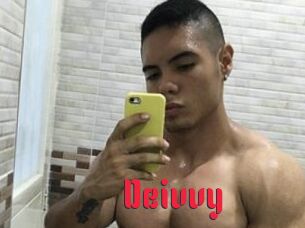Deivvy