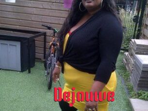 Dejouwe
