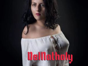 DelNathaly