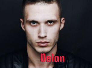Delan