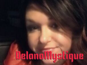 DelanaMystique