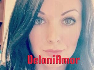 DelaniAmor