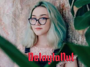 DelaylaNut