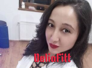 DeliaFitt