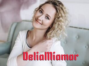 DeliaMiamor