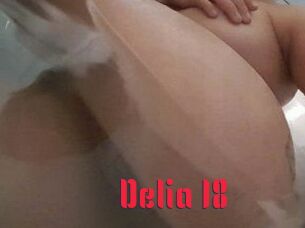 Delia_18
