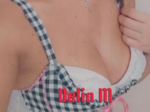 Delia_M