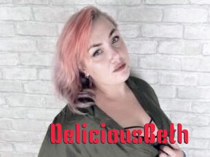DeliciousBeth