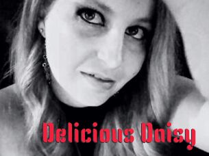 Delicious_Daisy