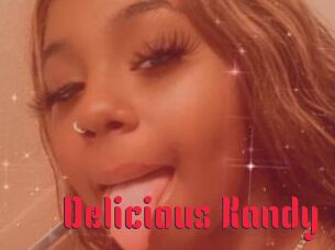 Delicious_Kandy