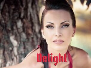 Delight Video Extrait
