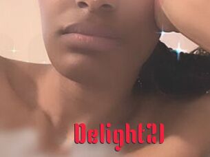 Delight21