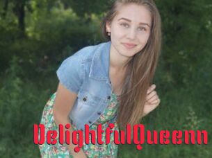 DelightfulQueenn