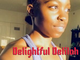 Delightful_Delilah