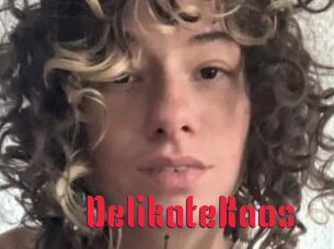 DelikateKaos